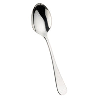 Pintinox Pitagora Cucchiaione Servire In Acciaio Inox