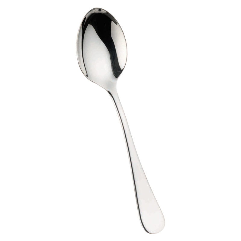 Pintinox Pitagora Cucchiaione Servire In Acciaio Inox