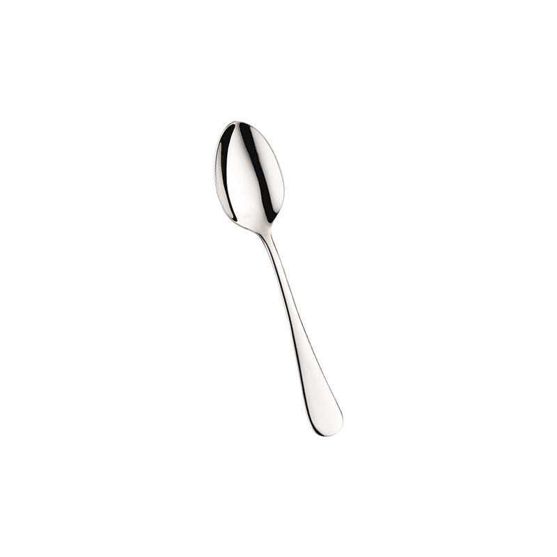 Pintinox Pitagora Cucchiaino Caffe In Acciaio Inox Set 12 Pz