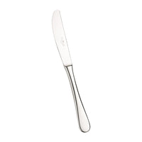 Pintinox Pitagora Coltello Frutta In Acciaio Inox Set 12 Pz