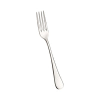 Pintinox Pitagora Forchetta Frutta In Acciaio Inox Set 12 Pz