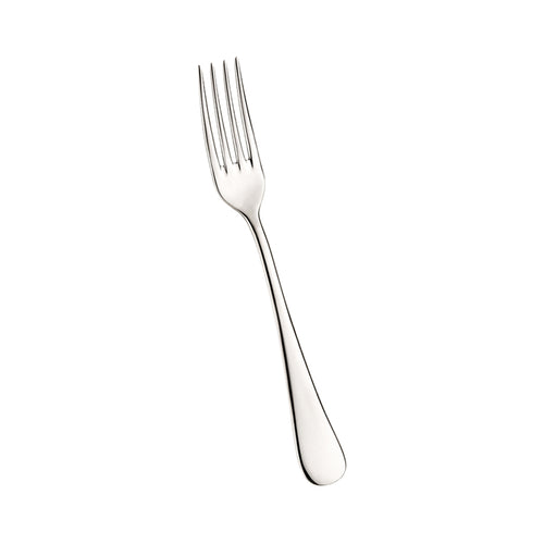 Pintinox Pitagora Forchetta Frutta In Acciaio Inox Set 12 Pz