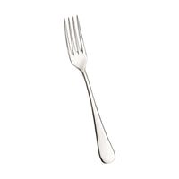 Pintinox Pitagora Forchetta Tavola In Acciaio Inox Set 12 Pz