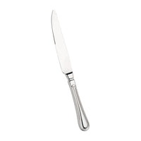 Pintinox Byron Coltello Frutta In Acciaio Inox Set 12 Pz