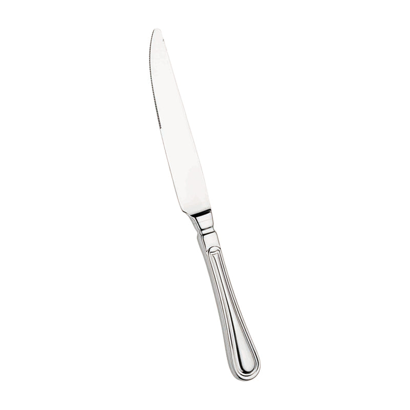 Pintinox Byron Coltello Frutta In Acciaio Inox Set 12 Pz