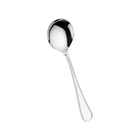 Pintinox Byron Cucchiaio Brodo In Acciaio Inox Set 12 Pz