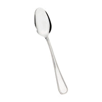 Pintinox Byron Cucchiaio Gourmet In Acciaio Inox Set 12 Pz