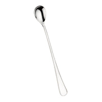 Pintinox Byron Cucchiaio Bibita In Acciaio Inox Set 12 Pz