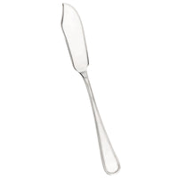 Pintinox Byron Coltello Pesce In Acciaio Inox