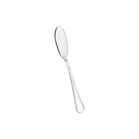 Pintinox Byron Spalmaburro In Acciaio Inox Set 12 Pz
