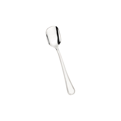 Pintinox Byron Paletta Gelato In Acciaio Inox Set 12 Pz