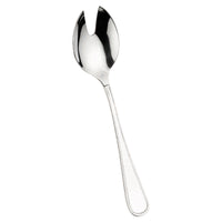 Pintinox Byron Forchetta Insalata In Acciaio Inox
