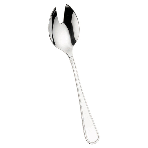 Pintinox Byron Forchetta Insalata In Acciaio Inox
