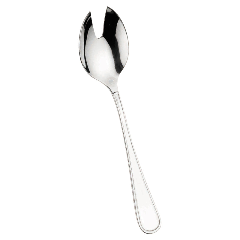 Pintinox Byron Forchetta Insalata In Acciaio Inox