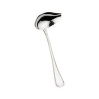 Pintinox Byron Mestolo Salsa In Acciaio Inox