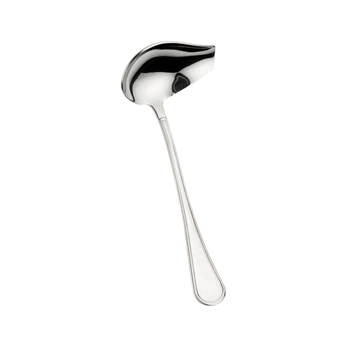 Pintinox Byron Mestolo Salsa In Acciaio Inox
