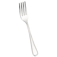 Pintinox Byron Forchettone Servire In Acciaio Inox