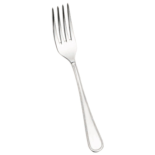 Pintinox Byron Forchettone Servire In Acciaio Inox