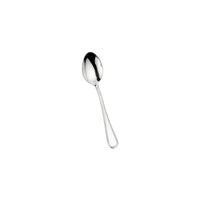 Pintinox Byron Cucchiaino Moka In Acciaio Inox Set 12 Pz