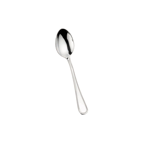 Pintinox Byron Cucchiaino Caffe In Acciaio Inox Set 12 Pz