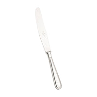 Pintinox Byron Coltello Frutta In Acciaio Inox Set 12 Pz