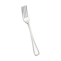 Pintinox Byron Forchetta Frutta In Acciaio Inox Set 12 Pz
