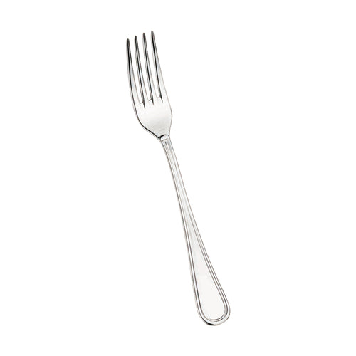 Pintinox Byron Forchetta Frutta In Acciaio Inox Set 12 Pz