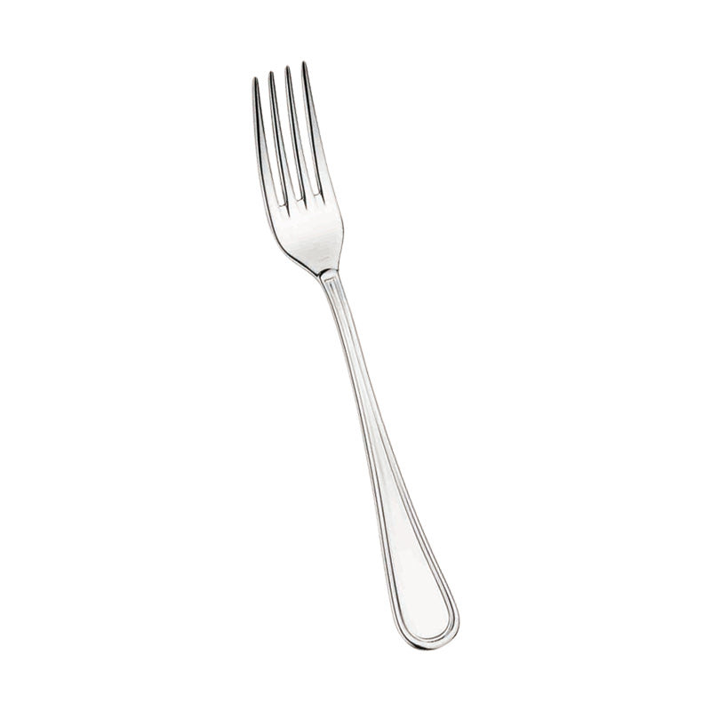 Pintinox Byron Forchetta Frutta In Acciaio Inox Set 12 Pz
