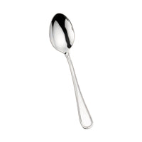 Pintinox Byron Cucchiaio Frutta In Acciaio Inox Set 12 Pz