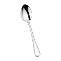 Pintinox Byron Cucchiaio Tavola In Acciaio Inox Set 12 Pz