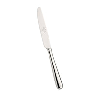 Pintinox Palladium Coltello Frutta In Acciaio Inox Set 12 Pz