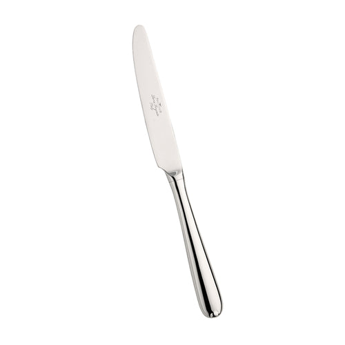 Pintinox Palladium Coltello Frutta In Acciaio Inox Set 12 Pz
