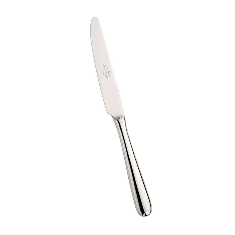 Pintinox Palladium Coltello Frutta In Acciaio Inox Set 12 Pz