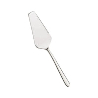 Pintinox Palladium Pala Torta In Acciaio Inox