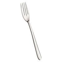 Pintinox Palladium Forchettone Servire In Acciaio Inox