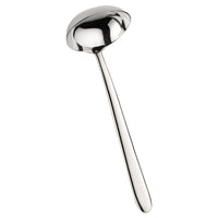 Pintinox Palladium Mestolo Servire In Acciaio Inox