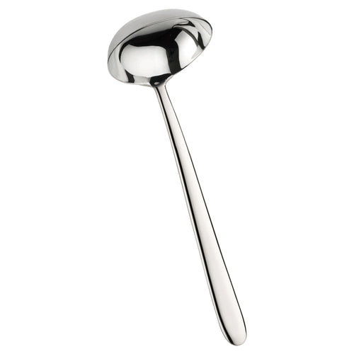 Pintinox Palladium Mestolo Servire In Acciaio Inox