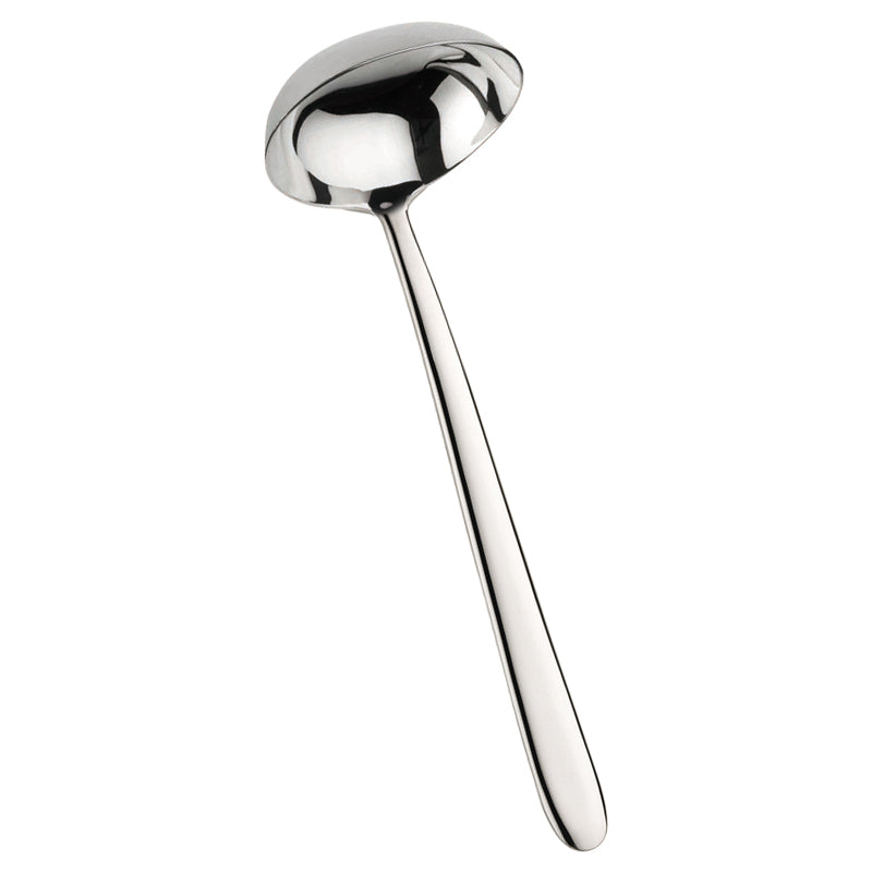 Pintinox Palladium Mestolo Servire In Acciaio Inox