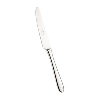 Pintinox Palladium Coltello Frutta In Acciaio Inox Set 12 Pz