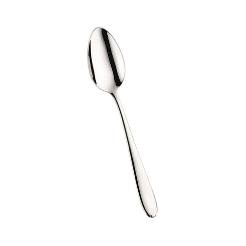 Pintinox Palladium Cucchiaio Frutta In Acciaio Inox Set 12 Pz
