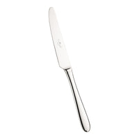Pintinox Palladium Coltello Tavola In Acciaio Inox Set 12 Pz