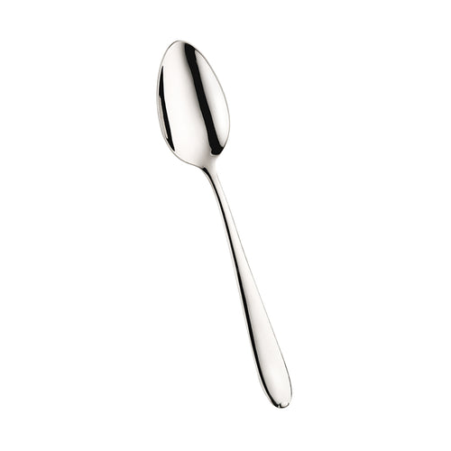 Pintinox Palladium Cucchiaio Tavola In Acciaio Inox Set 12 Pz