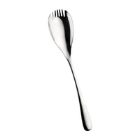 Pintinox Swing Cucchiaio Servire In Acciaio Inox Set 12 Pz
