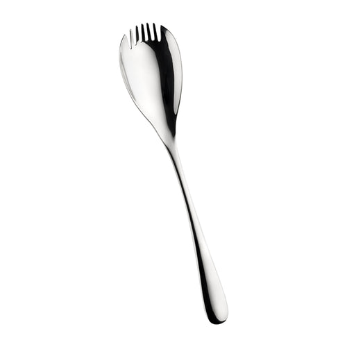 Pintinox Swing Cucchiaio Servire In Acciaio Inox Set 12 Pz