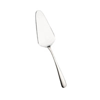 Pintinox Swing Pala Torta In Acciaio Inox