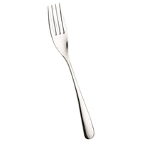 Pintinox Swing Forchettone Servire In Acciaio Inox