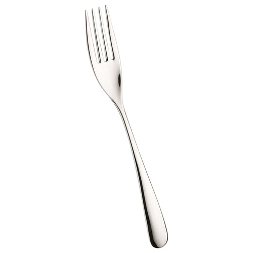 Pintinox Swing Forchettone Servire In Acciaio Inox