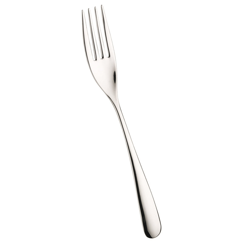 Pintinox Swing Forchettone Servire In Acciaio Inox