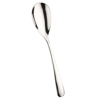Pintinox Swing Cucchiaione Servire In Acciaio Inox