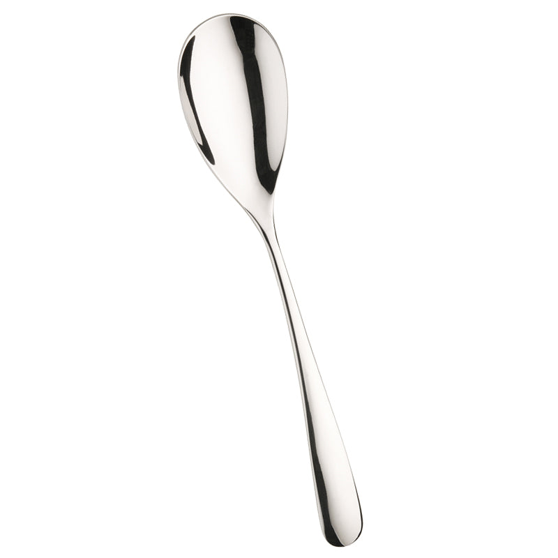 Pintinox Swing Cucchiaione Servire In Acciaio Inox